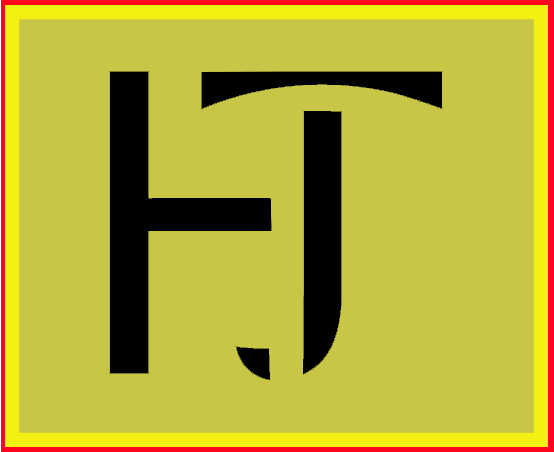 logo1