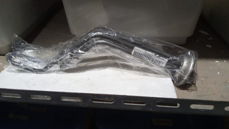 sparepart3