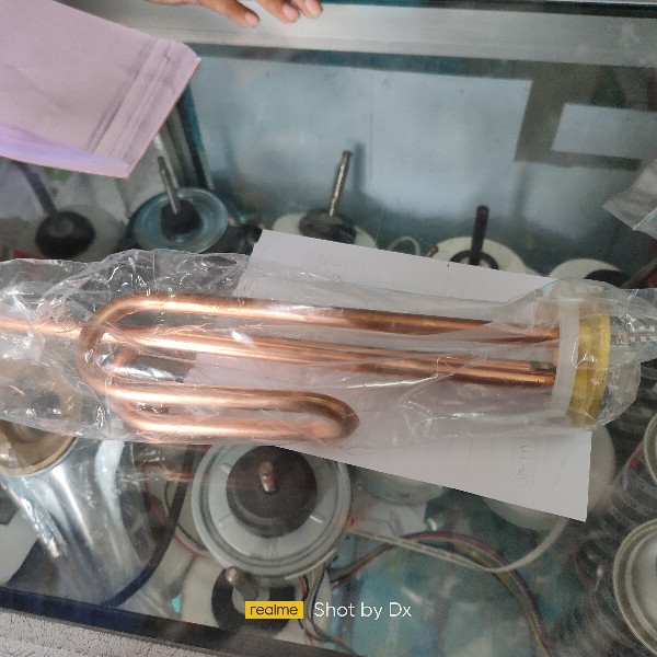 sparepart4