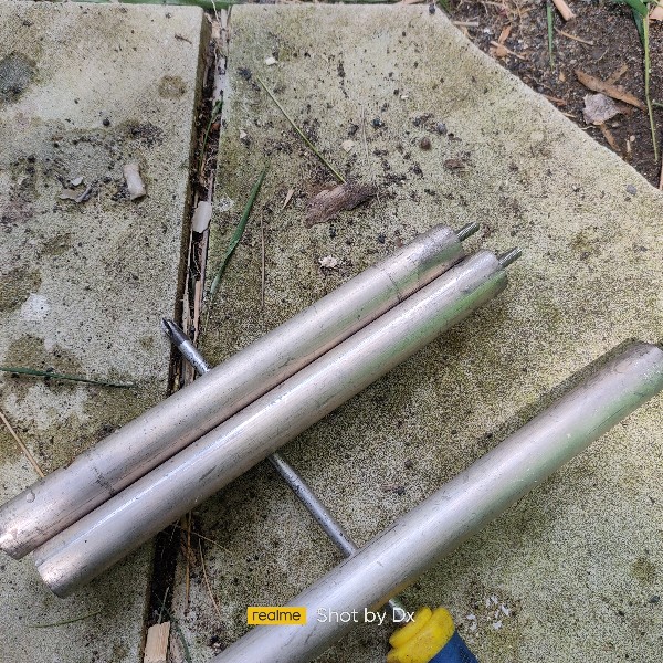 sparepart6